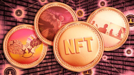 Teknoloji devleri NFT çılgınlığına nasıl güveniyor?