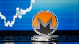 Monero fiyatını önceden tahmin ettiler! İşte tarih!