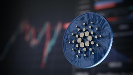 Cardano akıllı sözleşmeleri 3.000'e yaklaştı! Fiyatı etkiler mi?