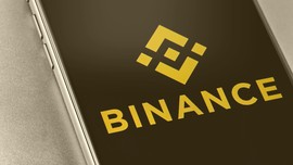 İddia: Binance kullanıcılarının %90'ını kaybetti!