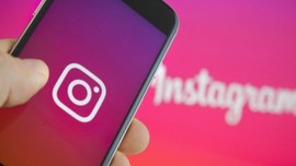 Instagram’ın çok konuşulan özelliği sonunda gerçek oldu!