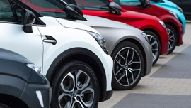 Otomobil alırken 2 kere düşünün! Artık araç satışı yasaklanıyor