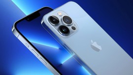 iPhone 14 modellerinin fiyatı belli oldu