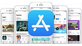 Apple’ın yeni App Store planı Türk kullanıcıların canını sıkabilir