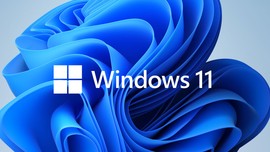 Katlanabilir ekranlı dizüstü bilgisayarlar, Windows 11’in kabusu oldu