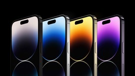 iPhone 14 yerine iPhone 14 Pro almak ne kadar mantıklı? İşte yanıtı