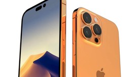 Apple, iPhone 14 serisi için yeni kılıflarını tanıttı!