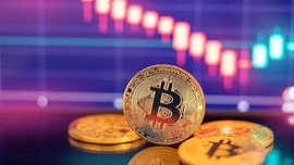 Bitcoin'in ( BTC ) vadeli işlem piyasasına olan ilgi 4 ayın zirvesinde!