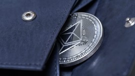 Ethereum'un en büyük balinaları 'hodl' moduna geri döndü.