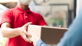 İnternetten alışveriş yapanlar dikkat! Kargo parası ile ilgili yeni karar