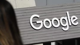 Google, Apple’ın en önemli özelliğini kendisine kopyalıyor