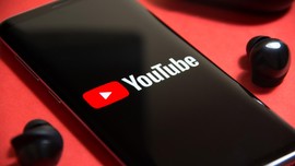 YouTube insafa geldi o özelliğini herkesin beğenisine sunacak