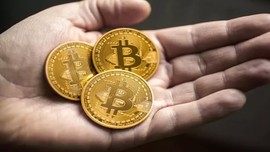 2022'de kaç Bitcoin milyonerleri silindi?