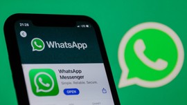 Tam 47 telefonda WhatsApp artık çalışmayacak! iPhone’dan Xiaomi’ye güncel modeller de var!