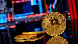 Bitcoin'in Göreceli Güç Endeksi tarihin en zayıf seviyesine düştü!