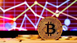 Bitcoin FTX Token'in hareketlerini mi taklit ediyor?