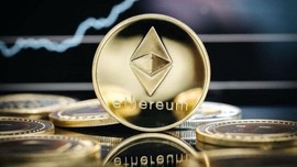 Ethereum 24 saatte %14 pompalıyor – ETH için sırada ne var?