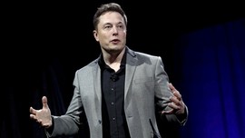 Elon Musk, ünlü ismin ipini çekti: Artık geriye dönmesi bir hayli zor