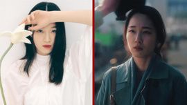 Wednesday 2. sezon Netflix’te sadece 5 günde 50 milyon izlenme rekoru kırdı