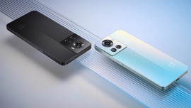 OnePlus 11R, yeni güncellemeler aldı