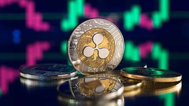 XRP fiyatı, düşme tehlikesiyle karşı karşıya! - İşte sebebi!