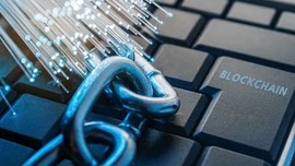 Türkiye’nin ilk blockchain exiti gerçekleşti: Ava Labs, EtraPay’i satın aldı!
