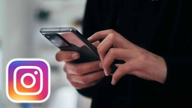 Instagram hikayelere gizli olarak nasıl bakılır?