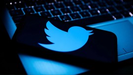 Twitter’da güzel bir isim almak için benzersiz fırsat!