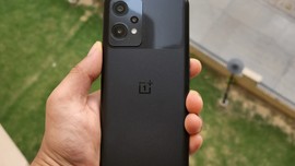 OnePlus yeni fiyat/performans telefonu ile dengeleri değiştirecek!