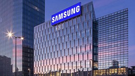 Samsung'un popüler modeli talep edilen özelliğe kavuşuyor!