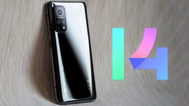 Xiaomi 2021 yılında çıkarttığı iki eski modele güncelleme sunacak!