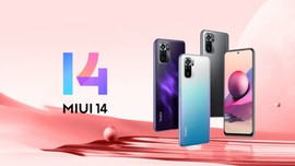 Redmi Note serisinin sevilen modeli kritik güncellemeleri almaya başlıyor!