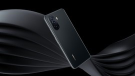 Huawei yeni bütçe dostu akıllı telefon modelini tanıttı: Nova Y71