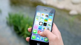 Yurtdışından telefon getirenler yandı! IMEI kayıt ücretine dev zam!