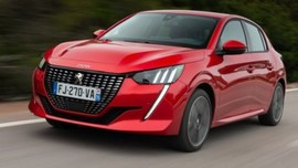 Peugeot 208 fiyat listesi: Bu fiyatları kaçıranlar çok üzülür!
