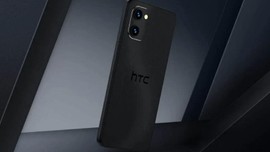 HTC ilginç bir şekilde telefon sektörüne geri döndü, tamam ama sebebi neydi ki?