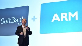 ARM CEO’sundan açıklama: Qualcomm-Microsoft anlaşması sona erebilir