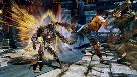 Killer Instinct, Xbox ve Steam'de ücretsiz oluyor!