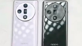 Oppo Find X7 Ultra, yeni özellikler ve iyileştirmelerle güncelleniyor