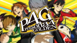 Önümüzdeki sömestr tatilinde Persona 4 Golden oynamanız için nedenler