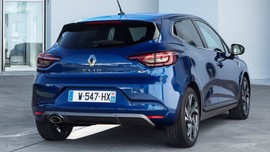 Renault Clio fiyatları dibi gördü! İşte muhteşem fırsat!