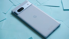 Google Pixel 8a için fiyat müjdesi! Google’dan müşterilere kıyak!