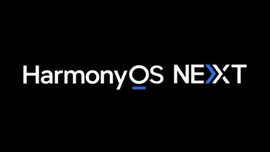 HarmonyOS Android’in korkulu rüyası haline geldi