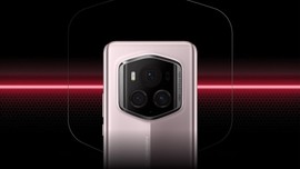 Honor Magic V3 yakında tanıtılacak