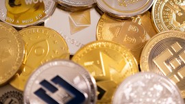 Kripto para piyasası yeniden düşüş eğiliminde