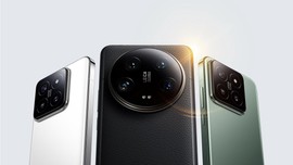 Xiaomi 15 hakkında merak edilenler