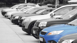 İkinci elde en çok satan otomobiller açıklandı