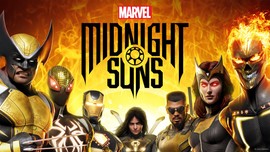 Epic Games, 700 TL'lik oyunu bedava yaptı