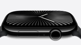 Apple Watch Series 10 tanıtıldı, özellikleri ve fiyatı belli oldu