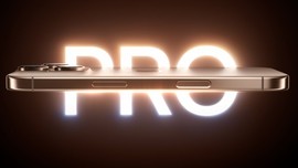 iPhone 16 Pro ve Pro Max tanıtıldı, işte tüm özellikler